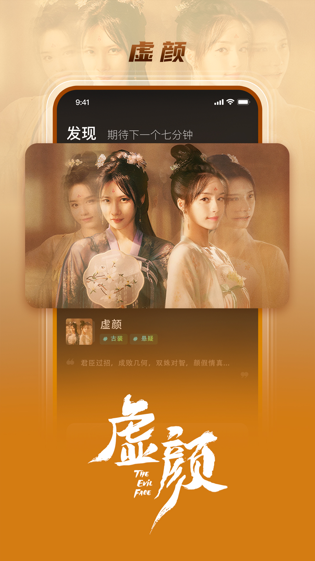 大芒追剧影视大全免费