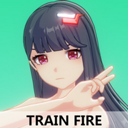 手办模特正版免费