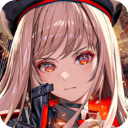 胜利女神妮姬国际服安装包