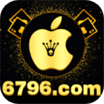 苹果棋牌2026官网版