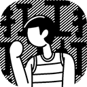 荣誉打工人无限钞票