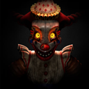 玩具熊的五夜后宫模仿者的秘密