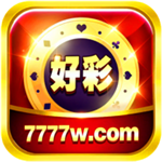 7777好彩棋牌最新版本