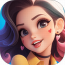 添运棋牌苹果app最新版