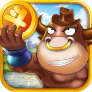 斗牛牛软件app单机版(免费版)