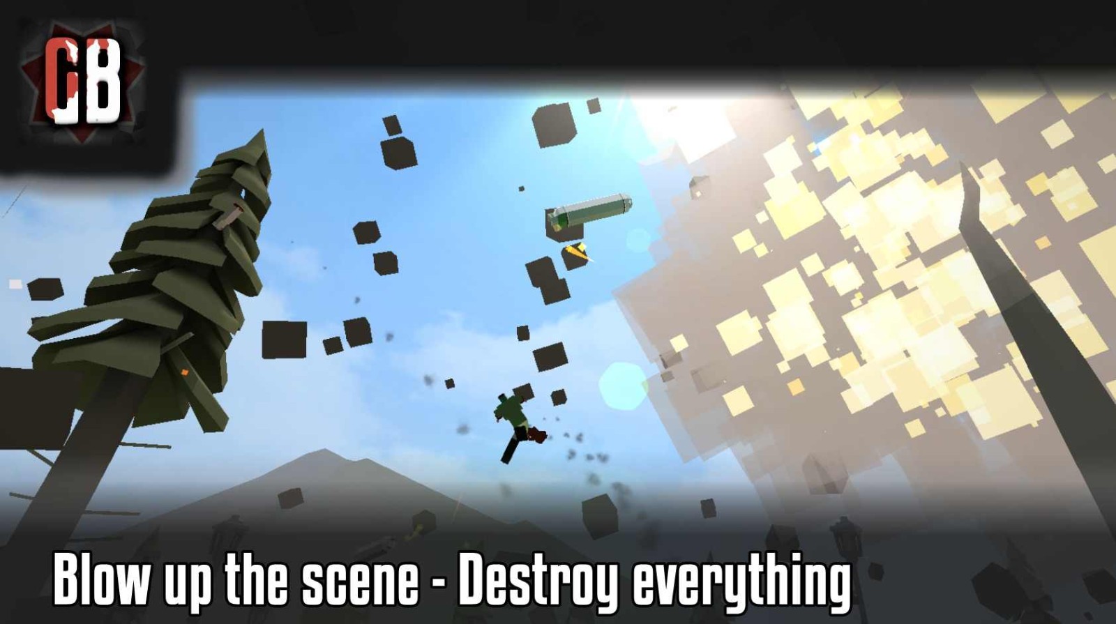 g沙盒仇恨7723模组内置菜单