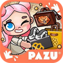 阿凡达世界国际服正版