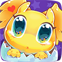 宠物王国外传最新版本