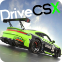 驾驶x软体车祸模拟器无限金币