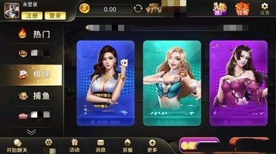 98858vip威尼斯游戏