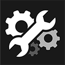 gfx工具箱画质助手三角洲中文版