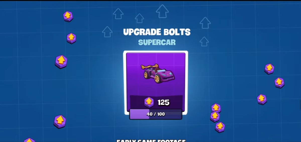 登山赛车3MOD辅助菜单