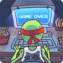 玩家一败涂地2025最新版