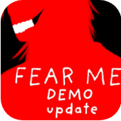 杀手杰夫恋爱模拟器无广告