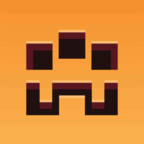 我的世界地下城3.0内置菜单