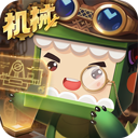 迷你世界xg版最新版2026