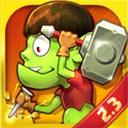 放置军团MOD作弊菜单