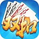 火拼双扣游戏大厅