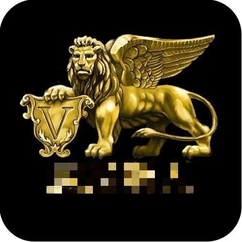 98858vip威尼斯游戏