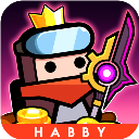 弹壳特攻队无限金币无限钻石