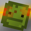 甜瓜游乐场2中文版手游