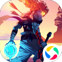 重生细胞微信登录版