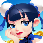 蓝洞娱乐2026最新版