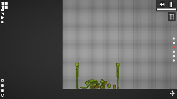 甜瓜游乐场2中文版手游