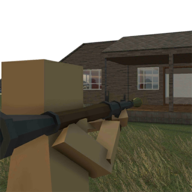 拆迁模拟器MOD内置菜单中文