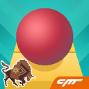 滚动的天空RS饭制