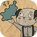 纸上谈兵模拟器最新版本