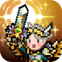 猎魔村物语内置菜单修改最新版本