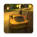 血债血偿2街头乱战中文版