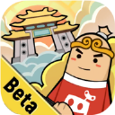 香肠派对测试服正版免费