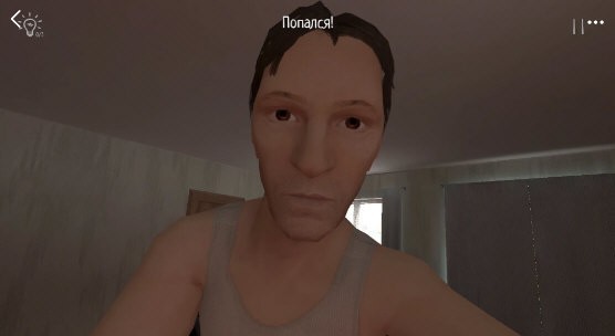 逃跑男孩(黑客菜单)