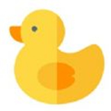 可达漫画安卓版