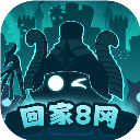 不思议迷宫内置菜单版