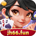 尽欢棋牌官网最新版