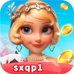 首席棋牌2026官方最新版