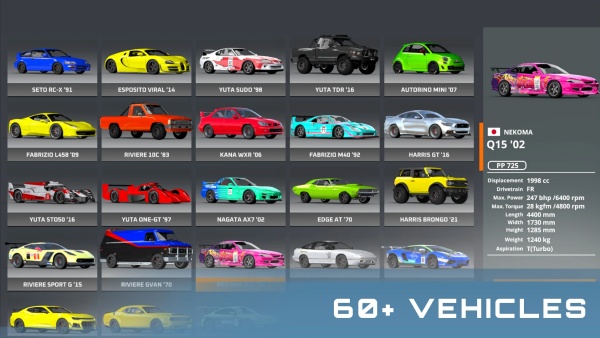 驾驶x软体车祸模拟器无限金币