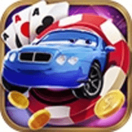 奔驰宝马游戏电玩城手机版