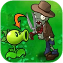 植物大战僵尸拼接版内置菜单中文版