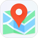 北斗卫星地图手机