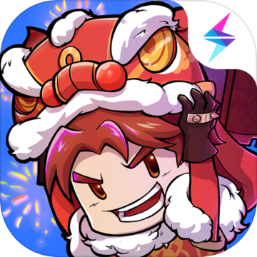 失落城堡(内置功能菜单)