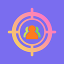 准星精灵大师正版