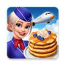Airplane Chefs最新版