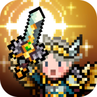 猎魔村物语无限金币