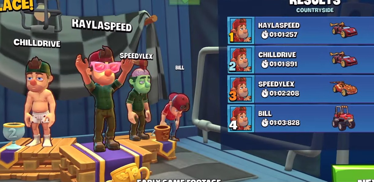 登山赛车3MOD辅助菜单