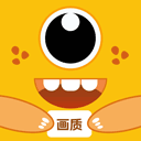 画质兽助手App最新版