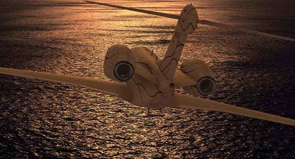 无限试飞最新版2025